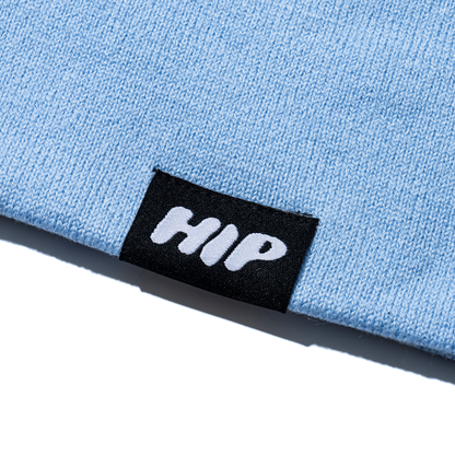 EVERYDAY HIP TOQUE