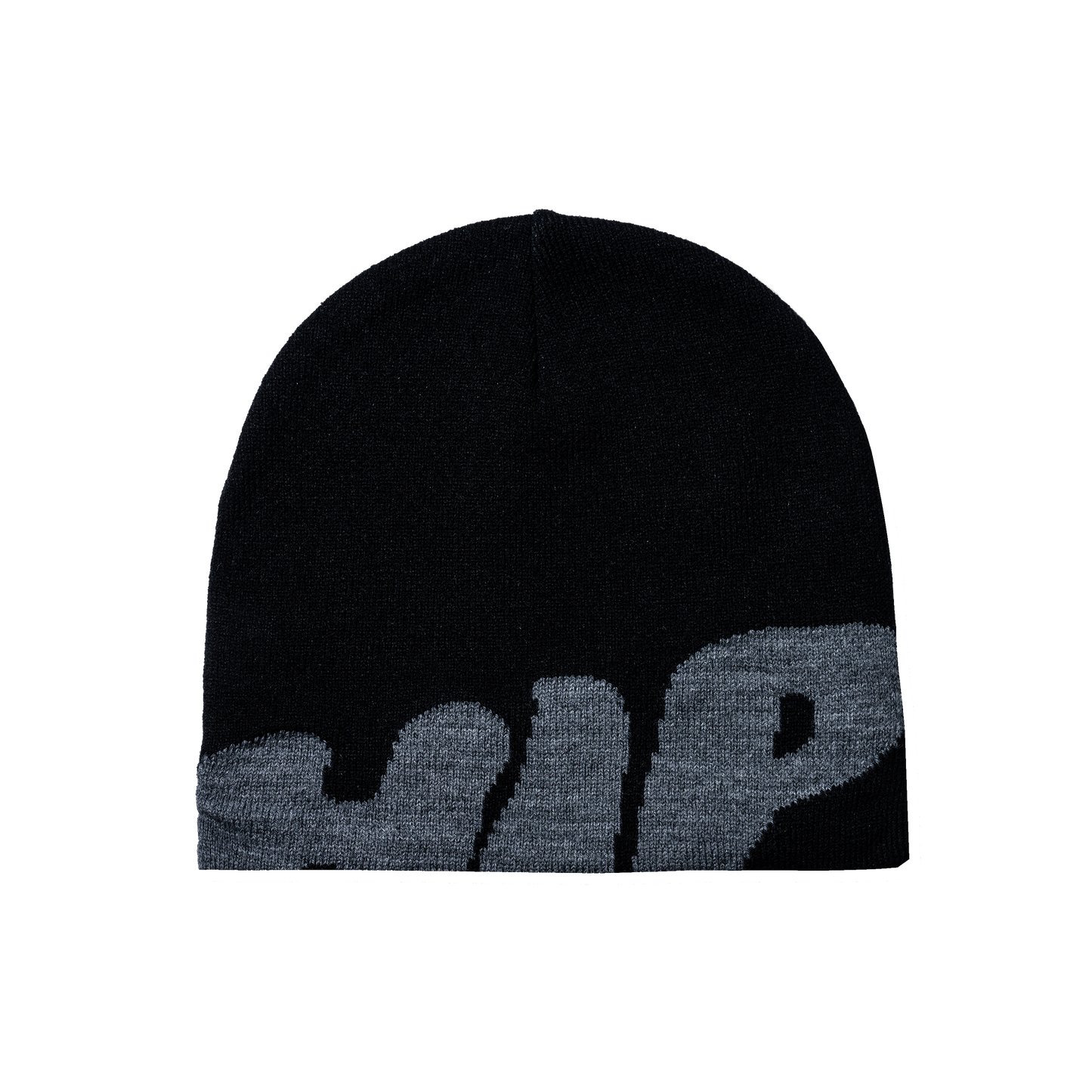 EVERYDAY HIP TOQUE