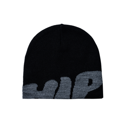 EVERYDAY HIP TOQUE