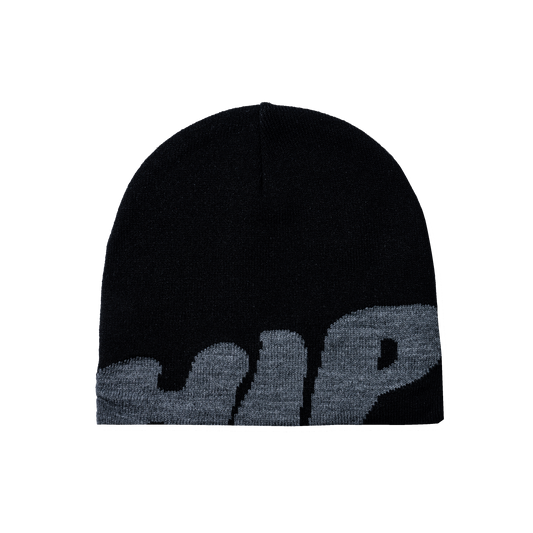 EVERYDAY HIP TOQUE