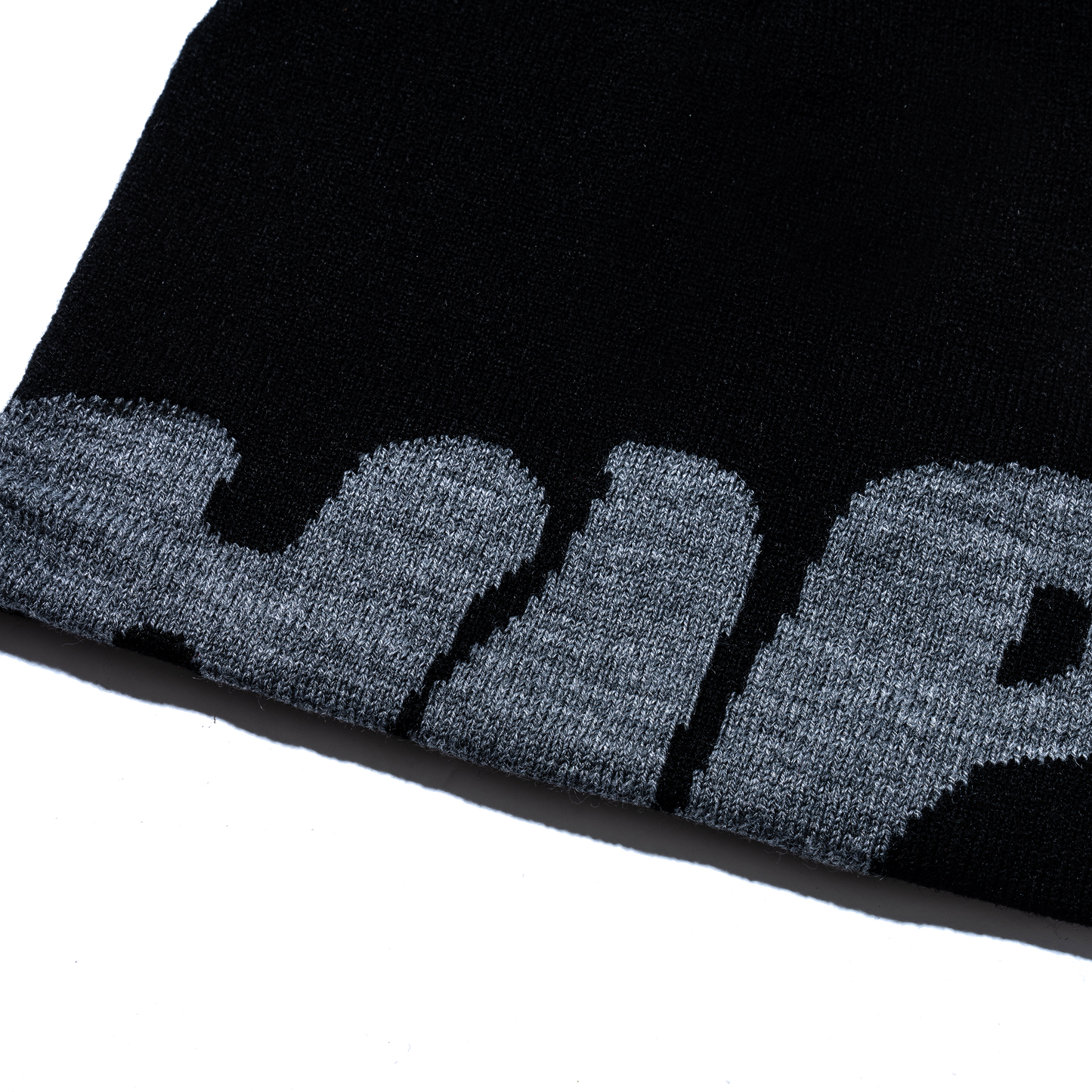 EVERYDAY HIP TOQUE