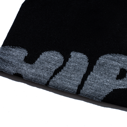 EVERYDAY HIP TOQUE