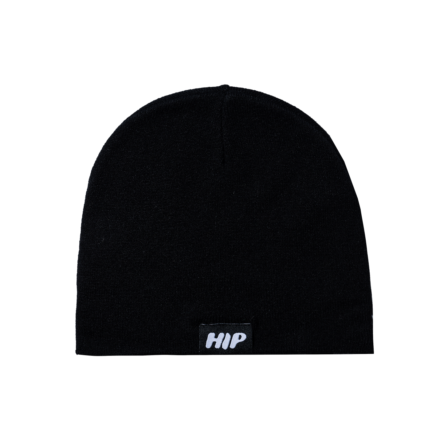EVERYDAY HIP TOQUE