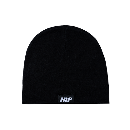 EVERYDAY HIP TOQUE