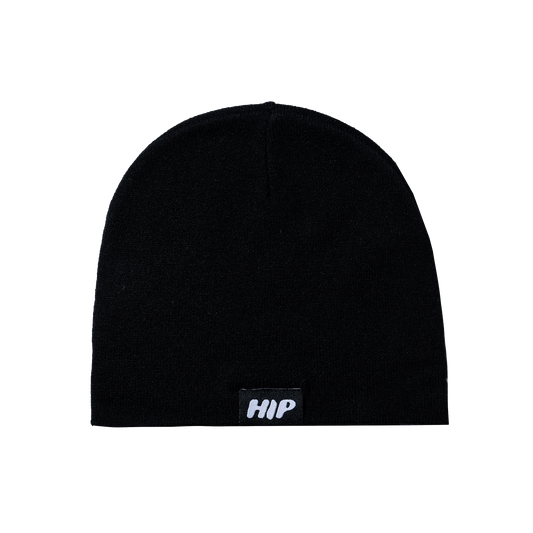 EVERYDAY HIP TOQUE