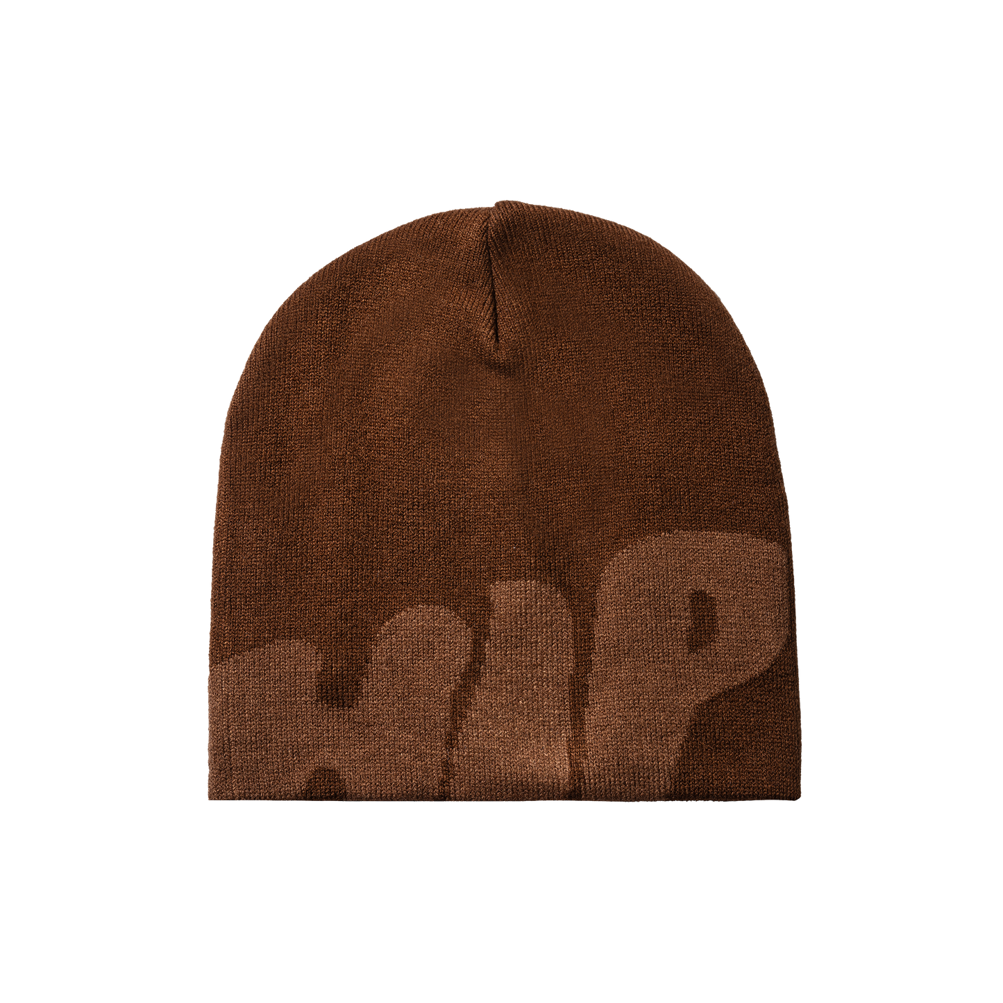 EVERYDAY HIP TOQUE