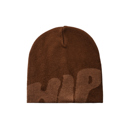 EVERYDAY HIP TOQUE