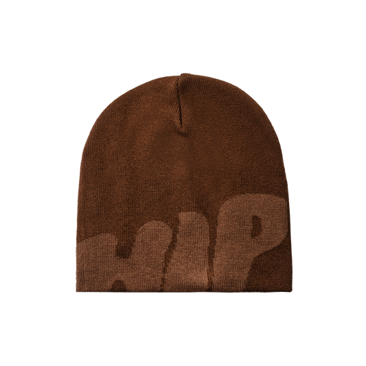 EVERYDAY HIP TOQUE