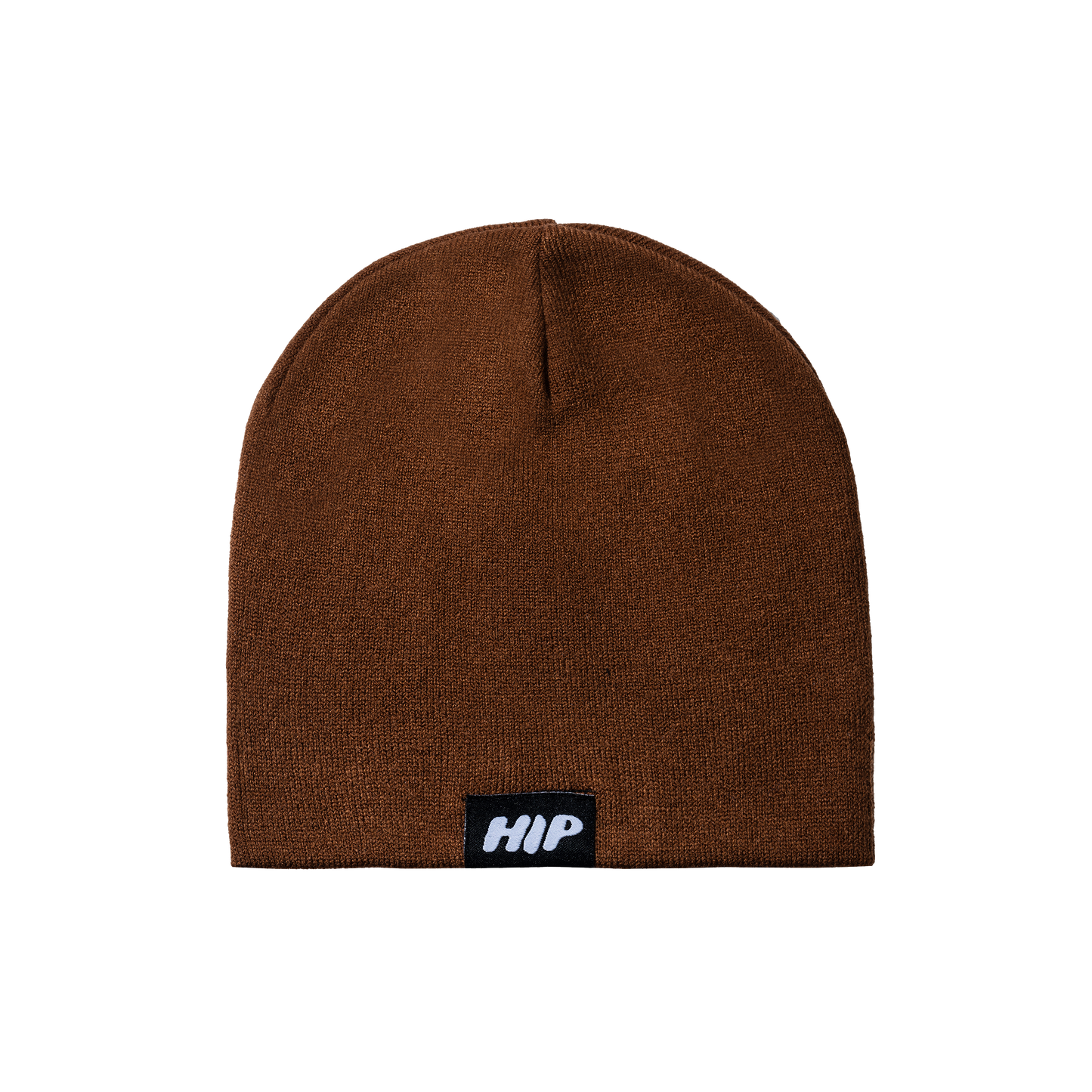 EVERYDAY HIP TOQUE