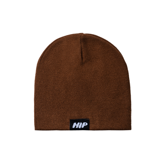 EVERYDAY HIP TOQUE