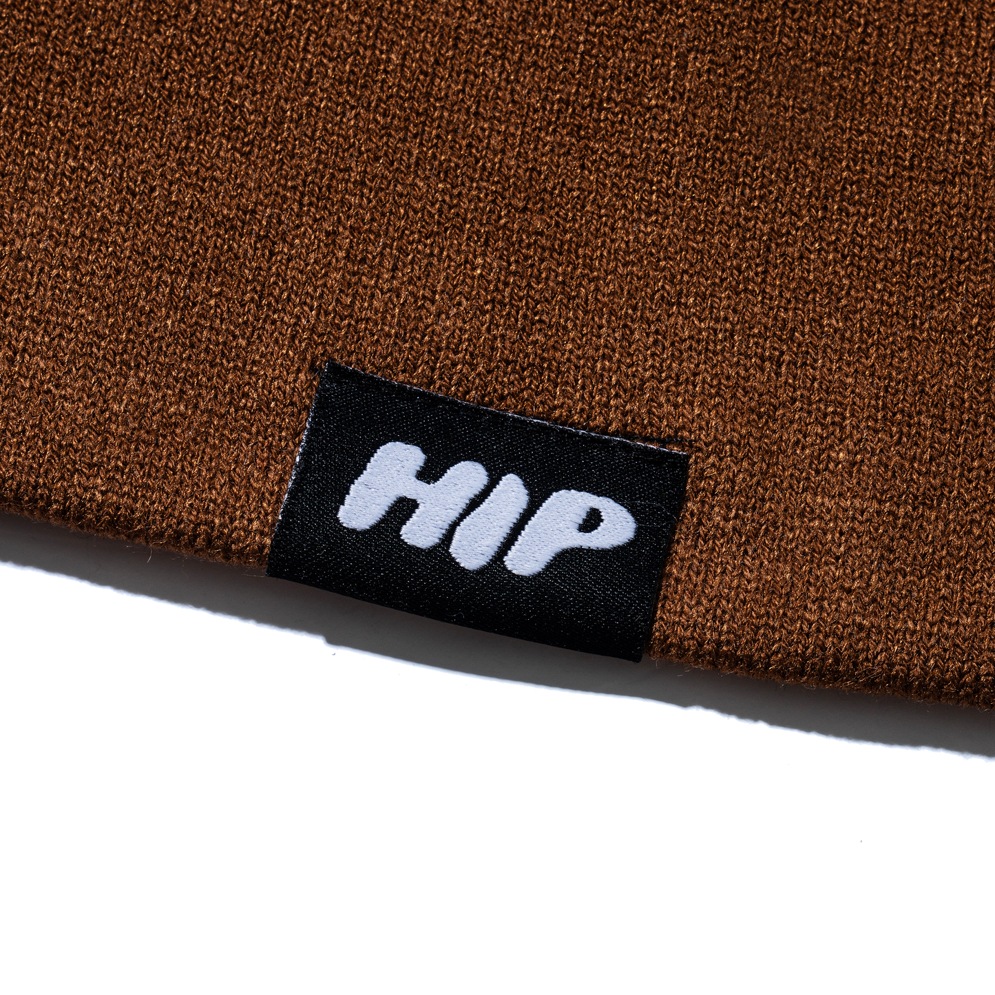 EVERYDAY HIP TOQUE