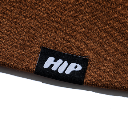 EVERYDAY HIP TOQUE