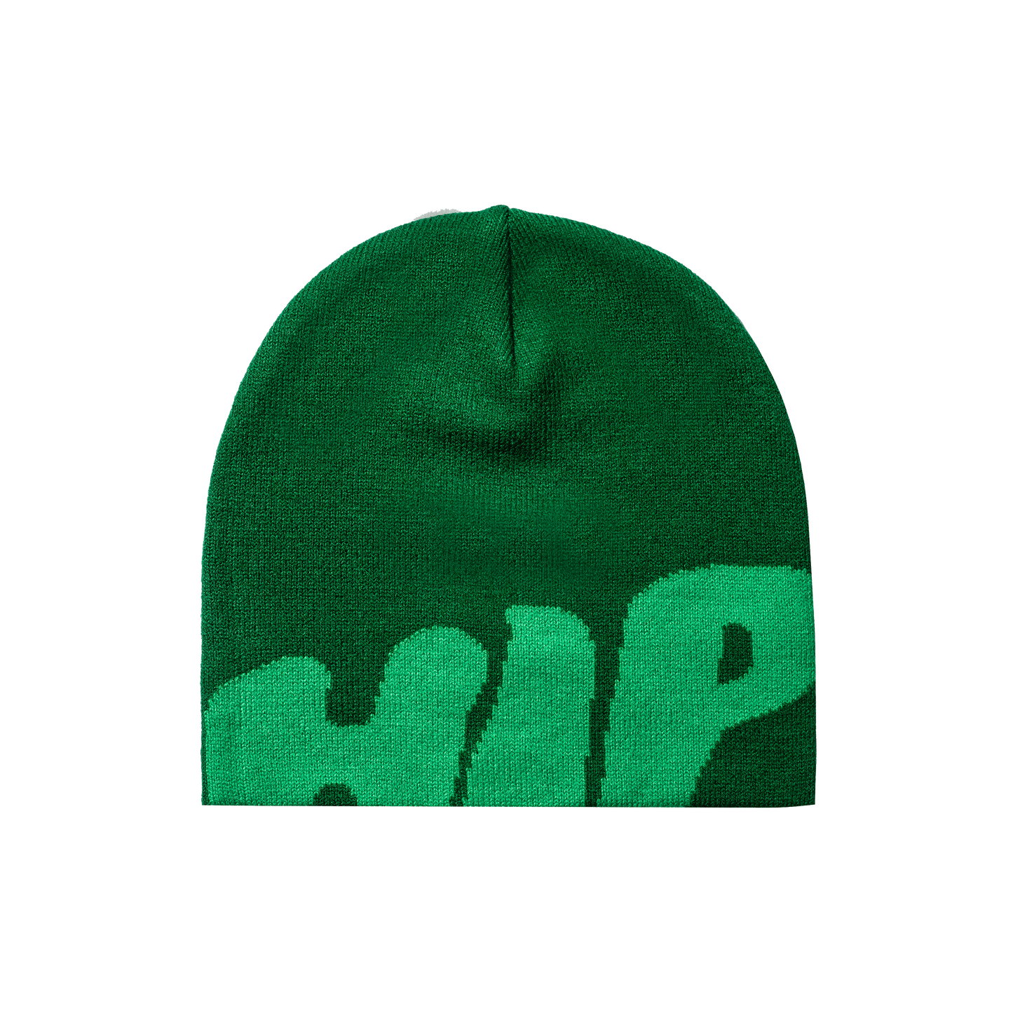 EVERYDAY HIP TOQUE