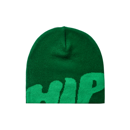 EVERYDAY HIP TOQUE