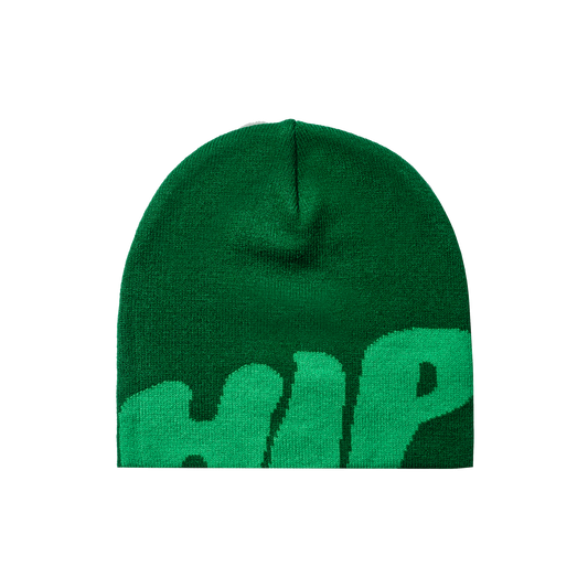 EVERYDAY HIP TOQUE