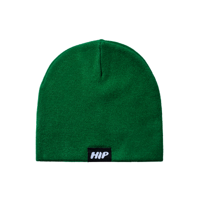 EVERYDAY HIP TOQUE