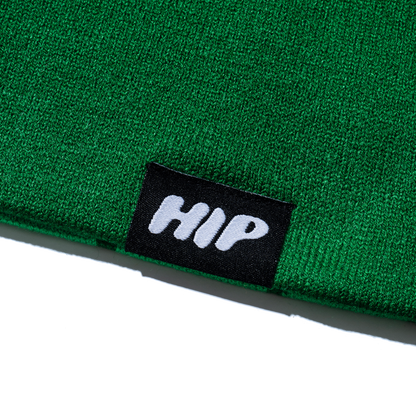 EVERYDAY HIP TOQUE