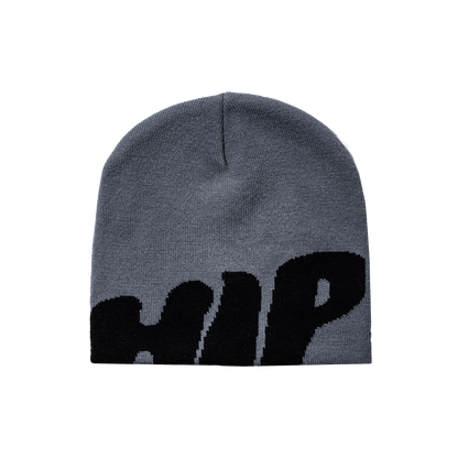 EVERYDAY HIP TOQUE