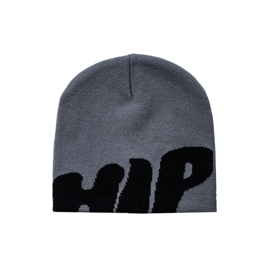 EVERYDAY HIP TOQUE