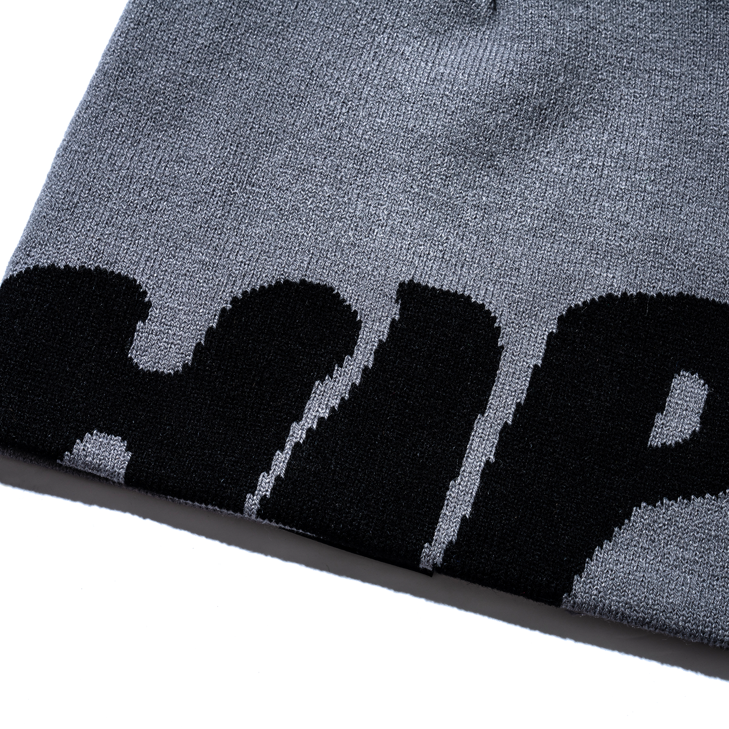 EVERYDAY HIP TOQUE