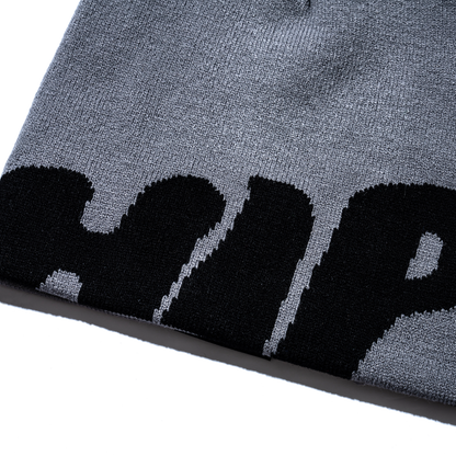EVERYDAY HIP TOQUE