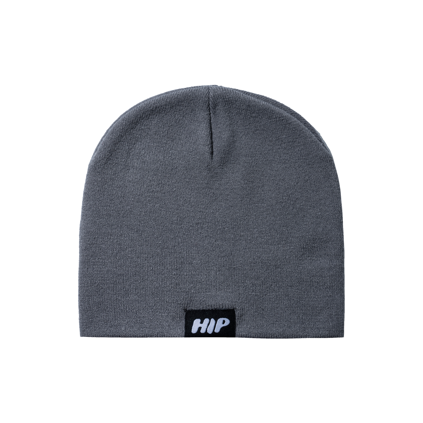 EVERYDAY HIP TOQUE