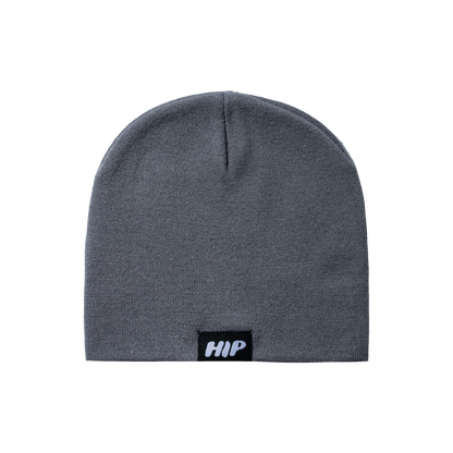 EVERYDAY HIP TOQUE