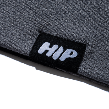 EVERYDAY HIP TOQUE