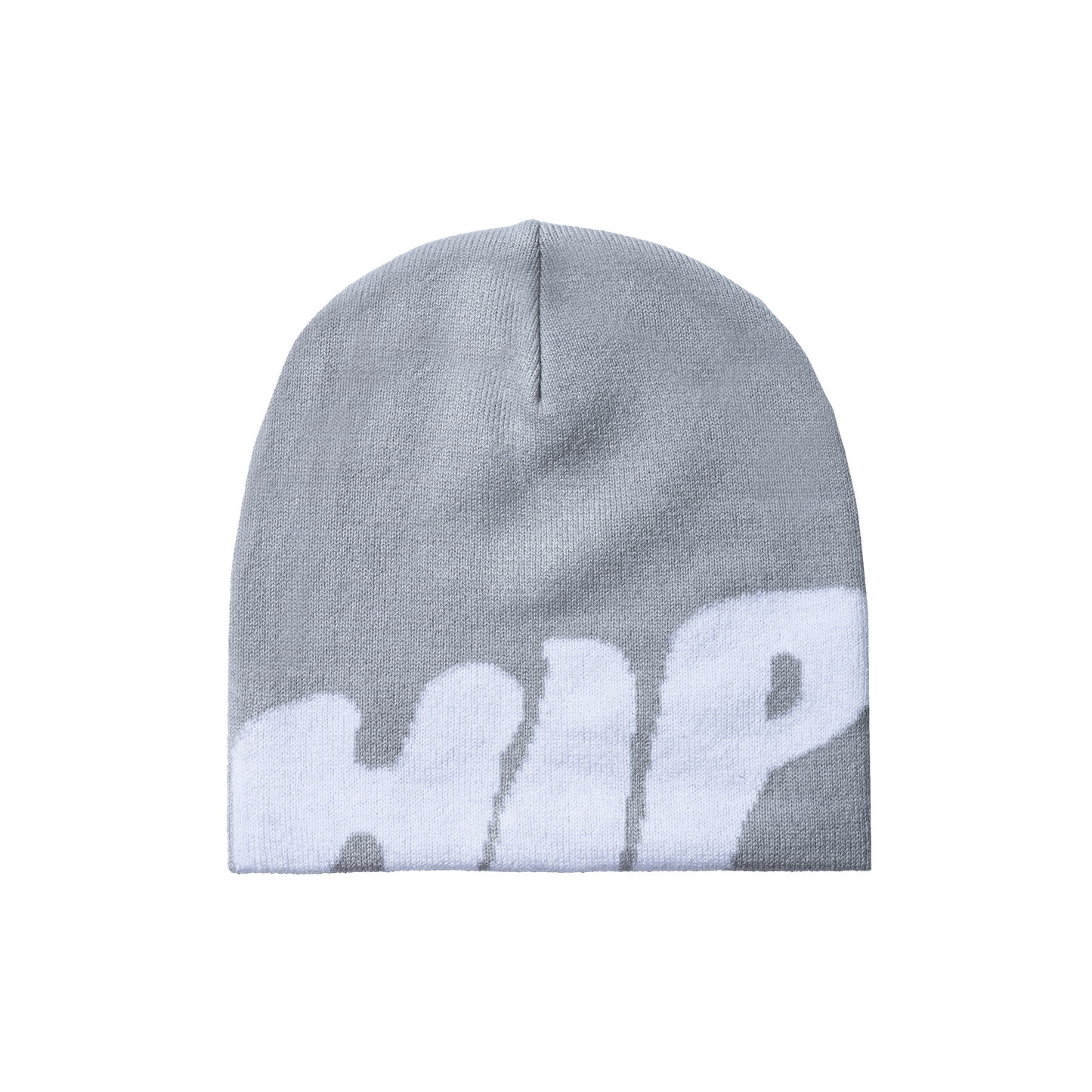 EVERYDAY HIP TOQUE