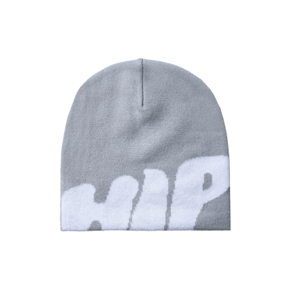 EVERYDAY HIP TOQUE