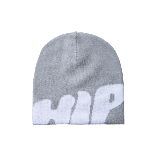 EVERYDAY HIP TOQUE