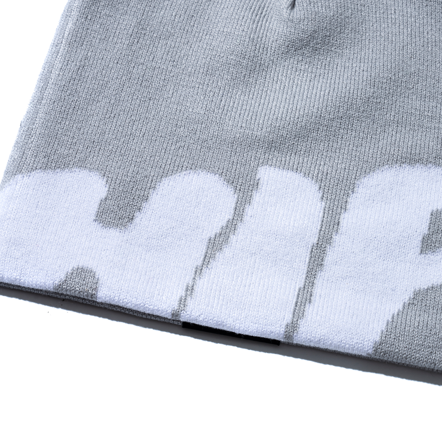 EVERYDAY HIP TOQUE