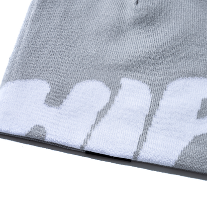 EVERYDAY HIP TOQUE