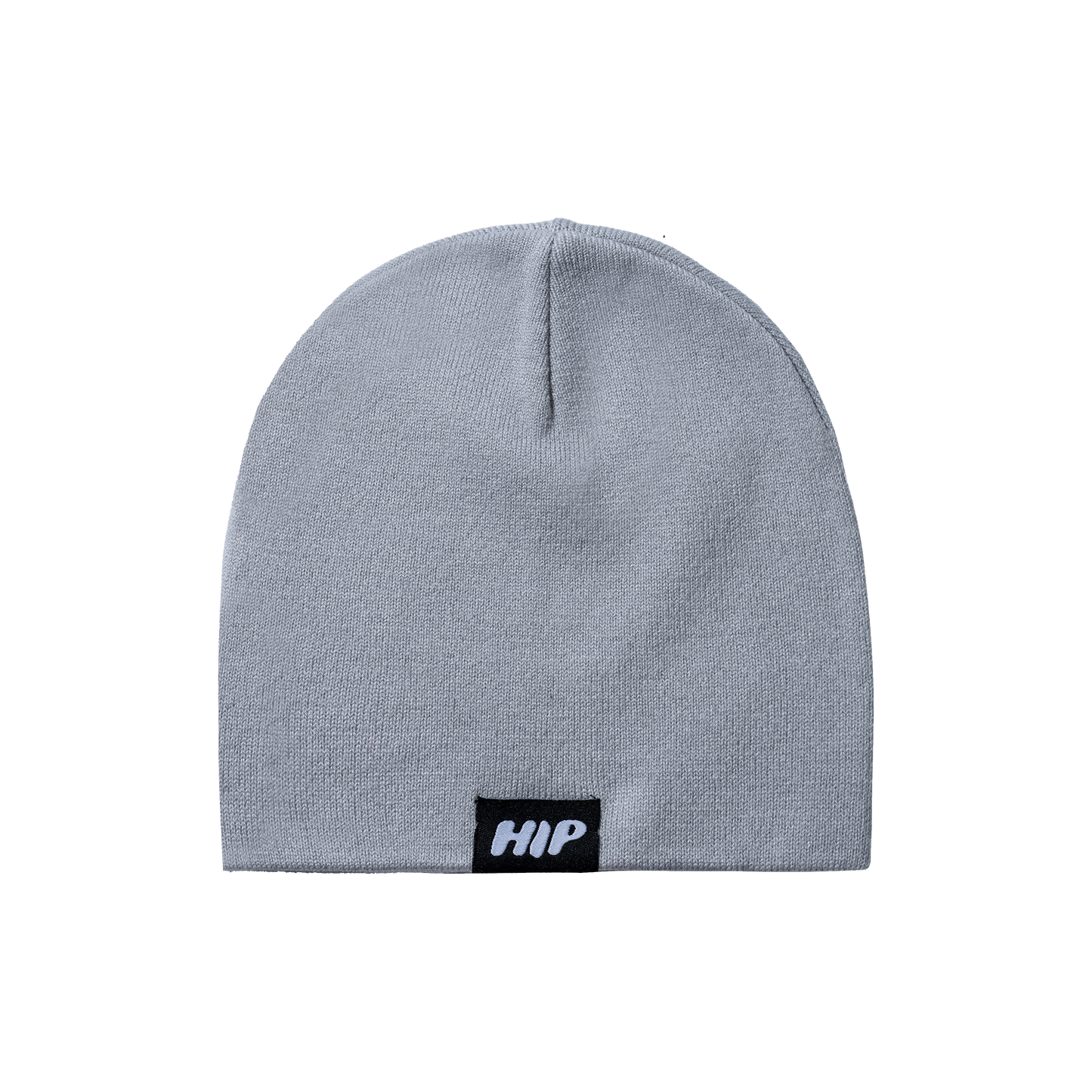EVERYDAY HIP TOQUE