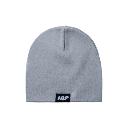 EVERYDAY HIP TOQUE