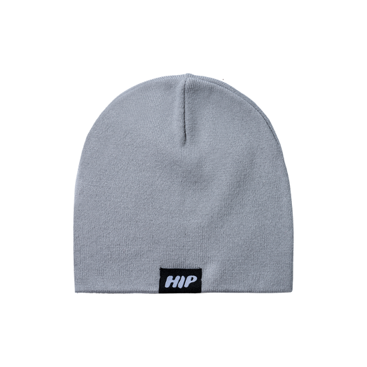 EVERYDAY HIP TOQUE