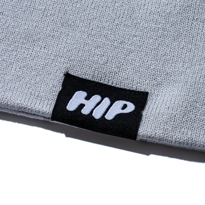 EVERYDAY HIP TOQUE