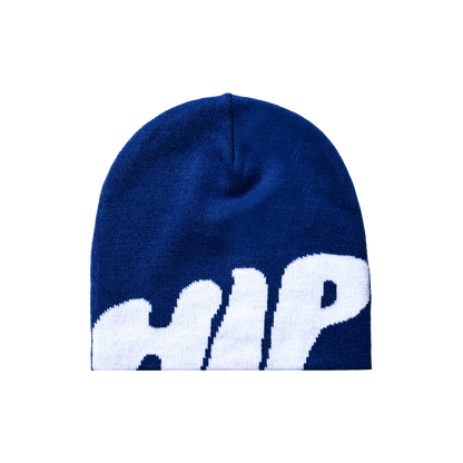 EVERYDAY HIP TOQUE
