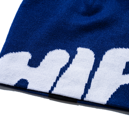 EVERYDAY HIP TOQUE