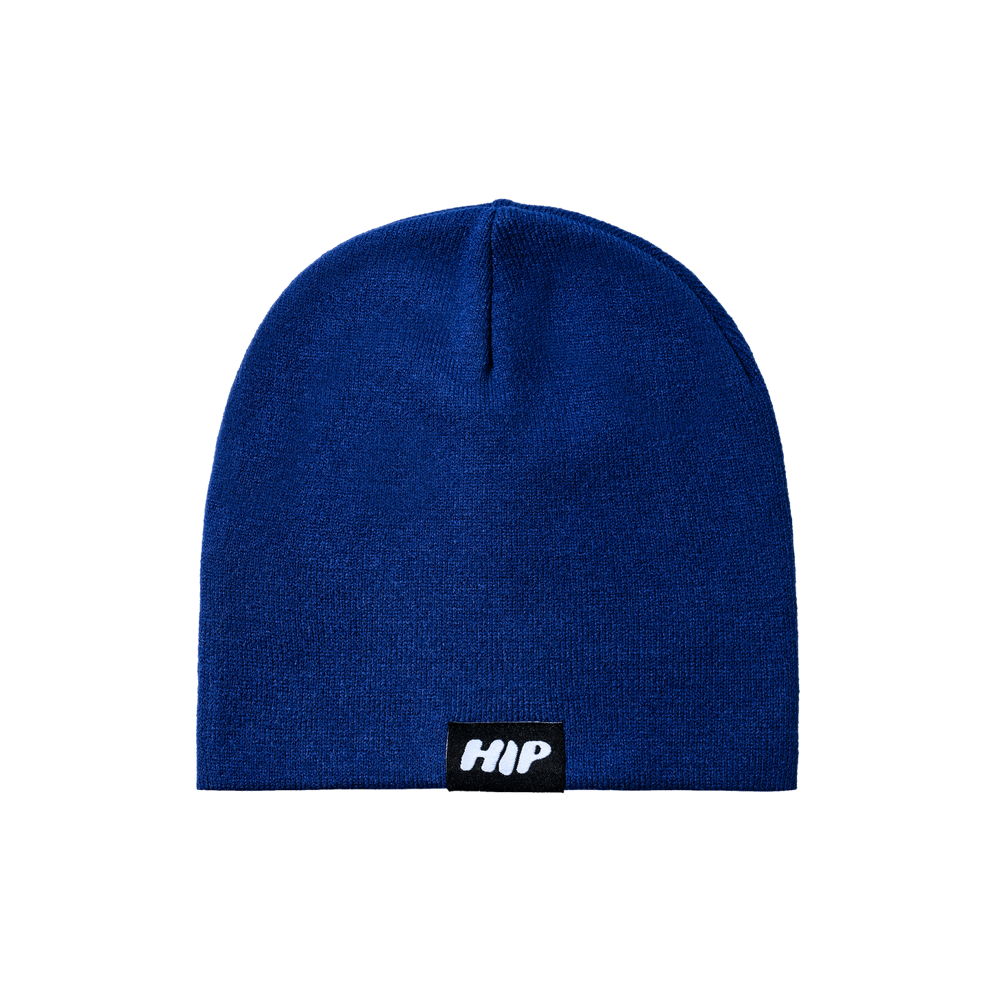 EVERYDAY HIP TOQUE