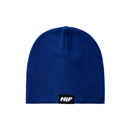 EVERYDAY HIP TOQUE