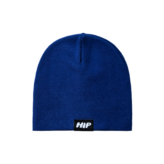 EVERYDAY HIP TOQUE