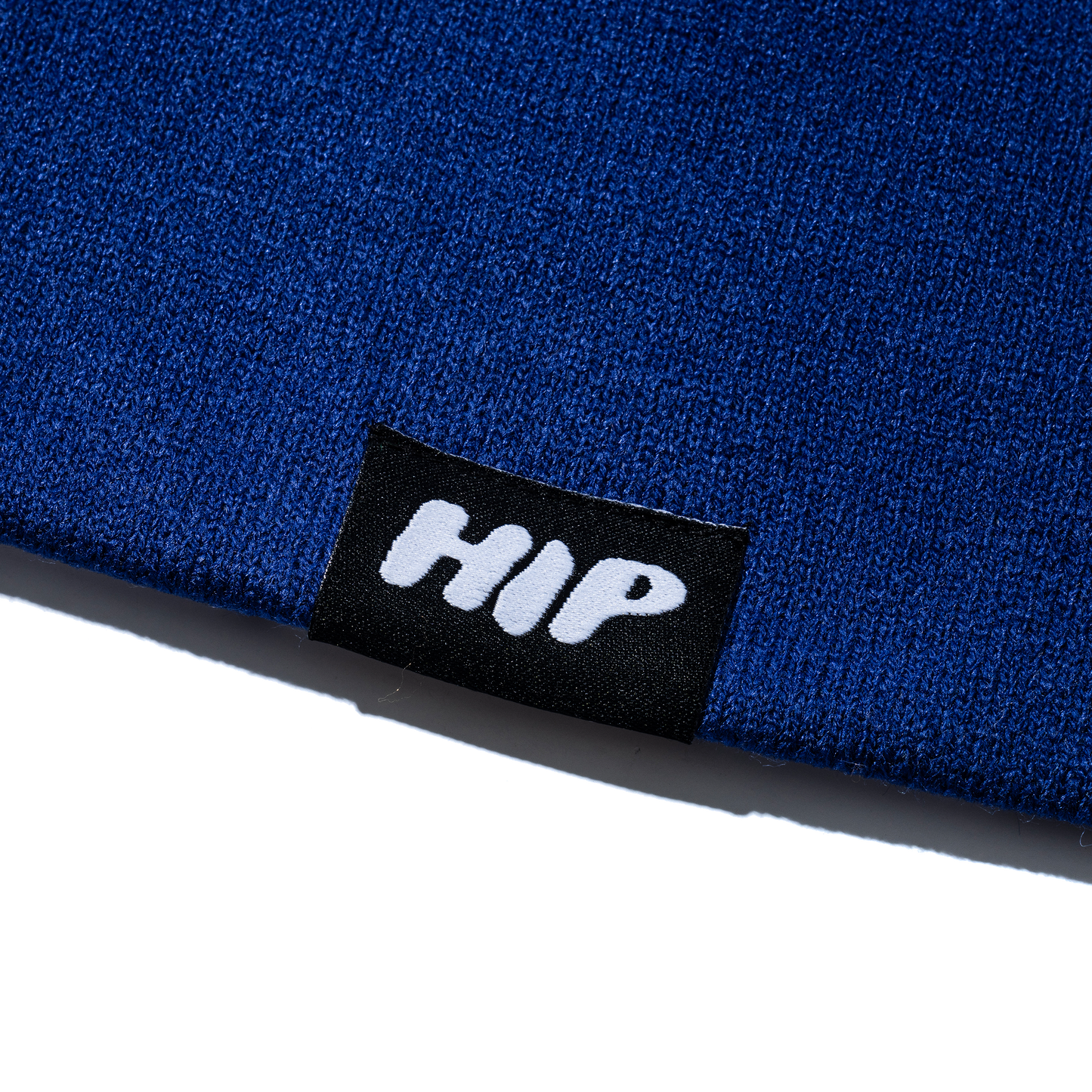 EVERYDAY HIP TOQUE