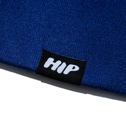EVERYDAY HIP TOQUE