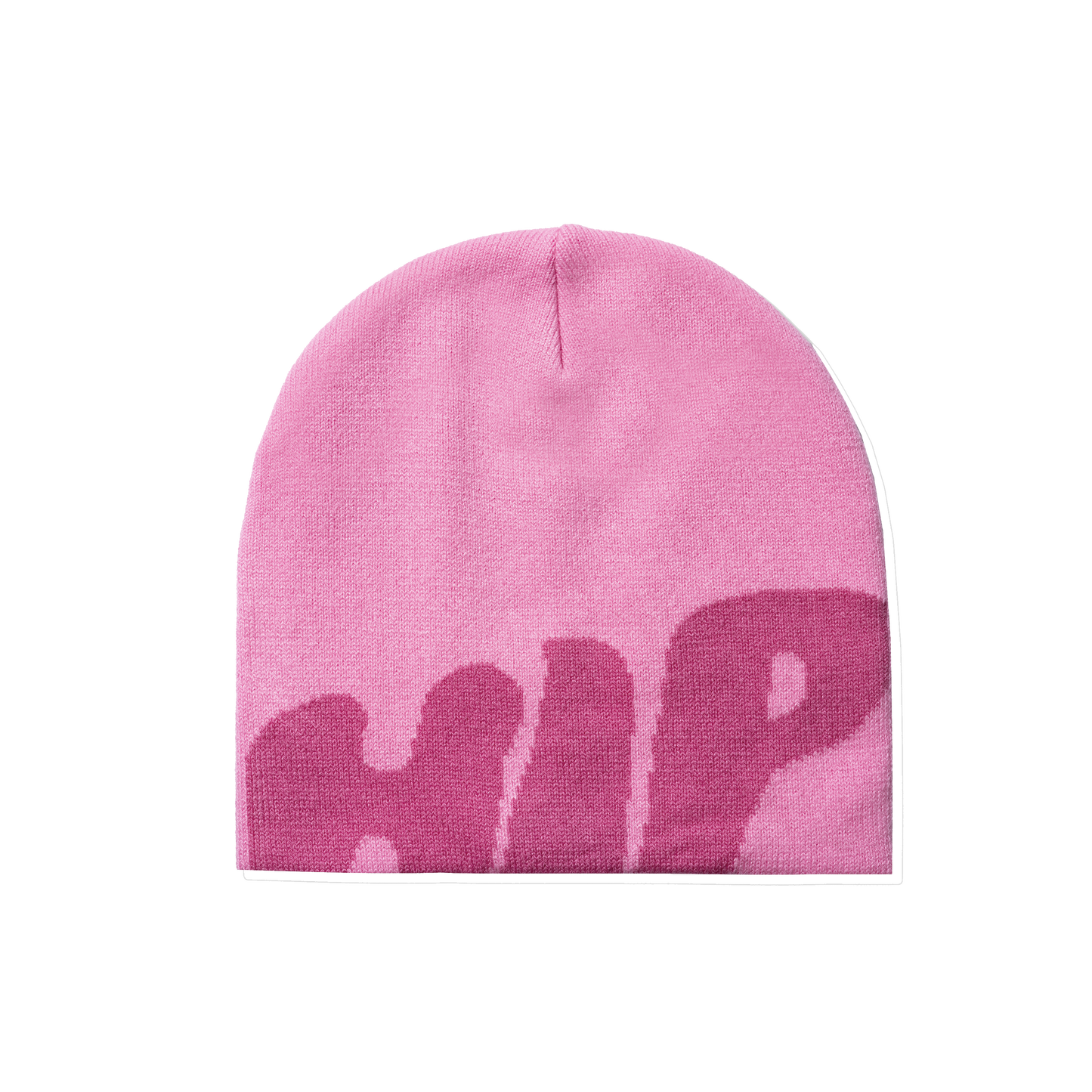 EVERYDAY HIP TOQUE