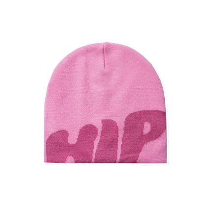 EVERYDAY HIP TOQUE