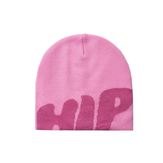 EVERYDAY HIP TOQUE