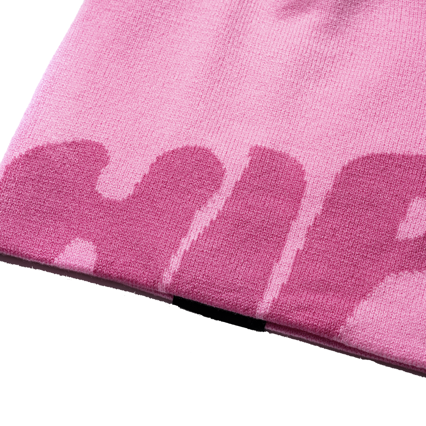 EVERYDAY HIP TOQUE