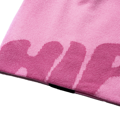 EVERYDAY HIP TOQUE