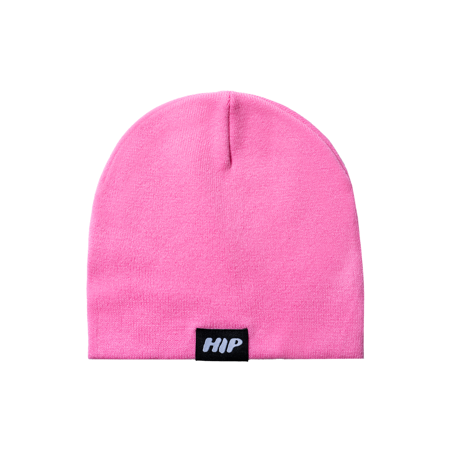 EVERYDAY HIP TOQUE